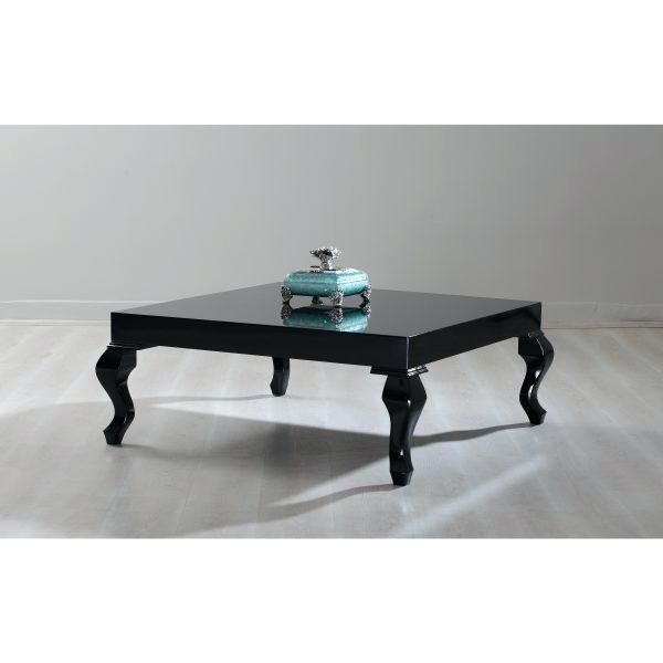 Contemporary Coffee Tables – Gabriellejustus (View 36 of 50)
