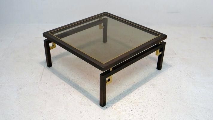Copper Coffee Tables Sale – Hertfordshiredating (View 21 of 25)