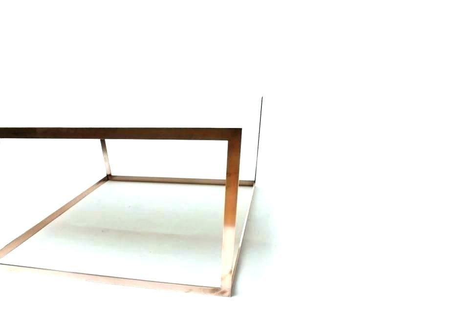 Copper Coffee Tables Sale – Thestreetarchive (View 14 of 25)