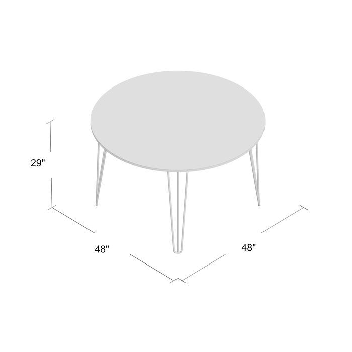 Corbin Solid Wood Dining Table Regarding Cosbin Rustic Bold Antique Black Coffee Tables (View 46 of 50)
