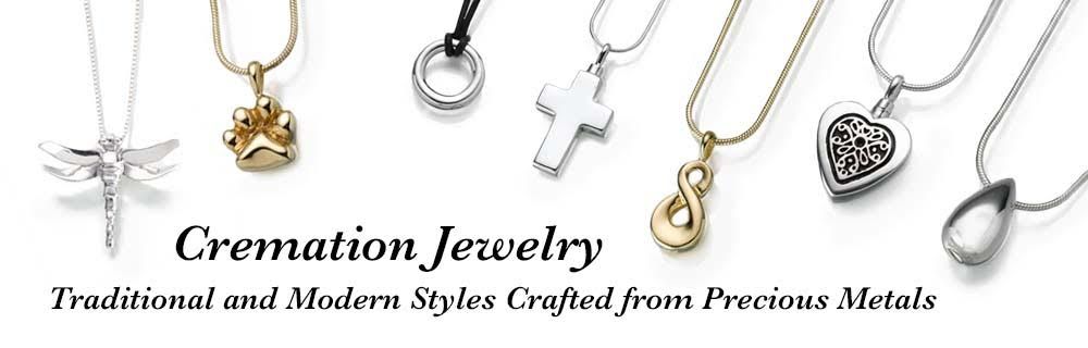 Cremation Jewelry | Jewelry For Ashes | Pendants For Ashes Within Spokane 1 Light Single Urn Pendants (View 22 of 25)