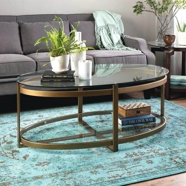 Decoration: Coffee Table Overstock With Silver Orchid Price Glass Coffee Tables (View 25 of 25)