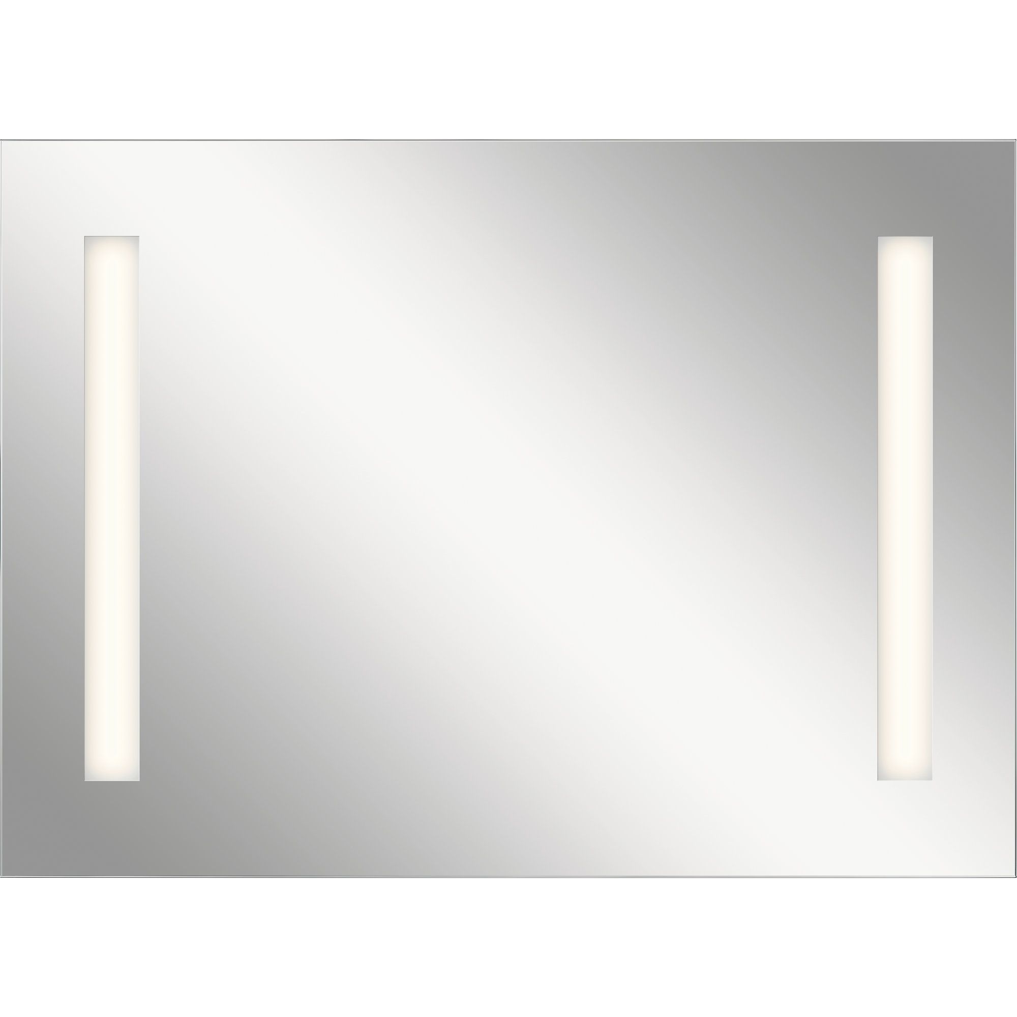 Details About Orren Ellis Ritzman Modern & Contemporary Beveled Accent  Mirror Within Modern & Contemporary Beveled Accent Mirrors (View 14 of 20)