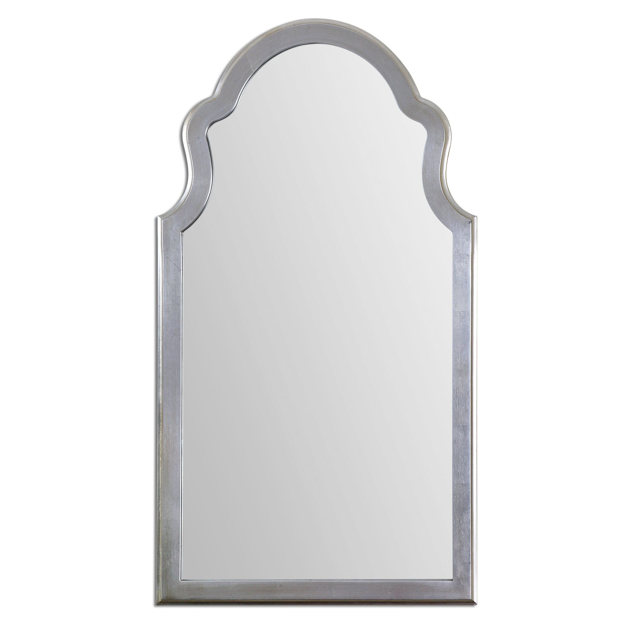 Farmhouse & Rustic Alcott Hill Wall & Accent Mirrors | Birch Throughout Morlan Accent Mirrors (View 9 of 20)