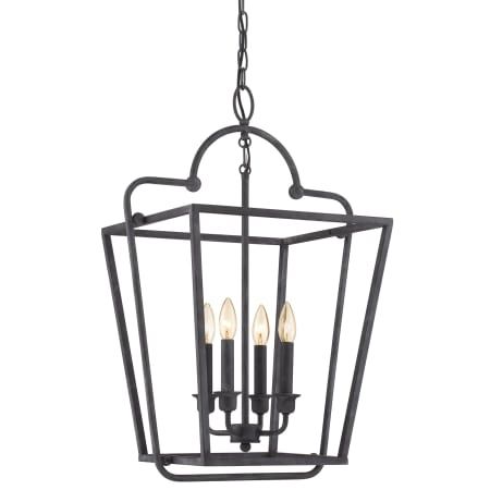 Fixer Upper Lighting For Your Home – The Weathered Fox With Gaines 9 Light Candle Style Chandeliers (View 18 of 20)