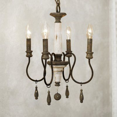 Giverny 9 Light Candle Style Chandelier In 2019 | Home Decor Intended For Giverny 9 Light Candle Style Chandeliers (View 12 of 20)