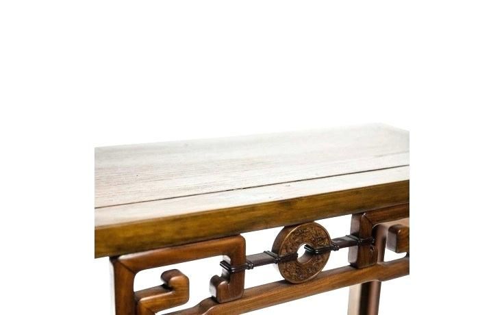 Lawrence Console Table – Milane (View 21 of 25)