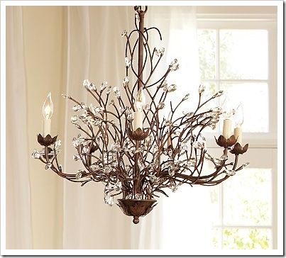 Lighting Height Guide – Sand And Sisal In Camilla 9 Light Candle Style Chandeliers (View 17 of 20)