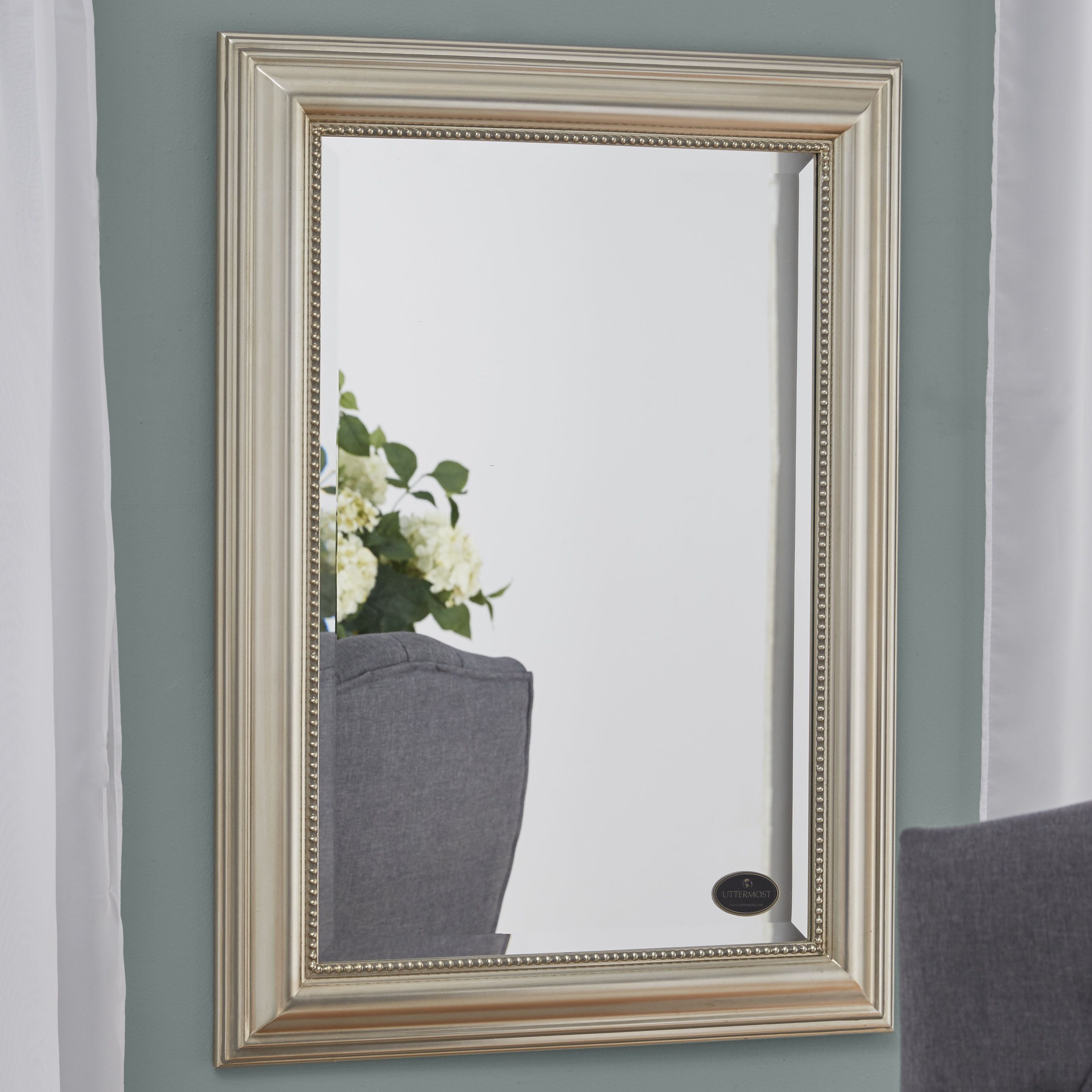 Owens Accent Mirror Pertaining To Owens Accent Mirrors (View 1 of 20)