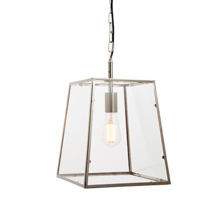 Pendant Lights – Free Delivery On Pendant Lights Across Throughout Hurst 1 Light Single Cylinder Pendants (View 22 of 25)
