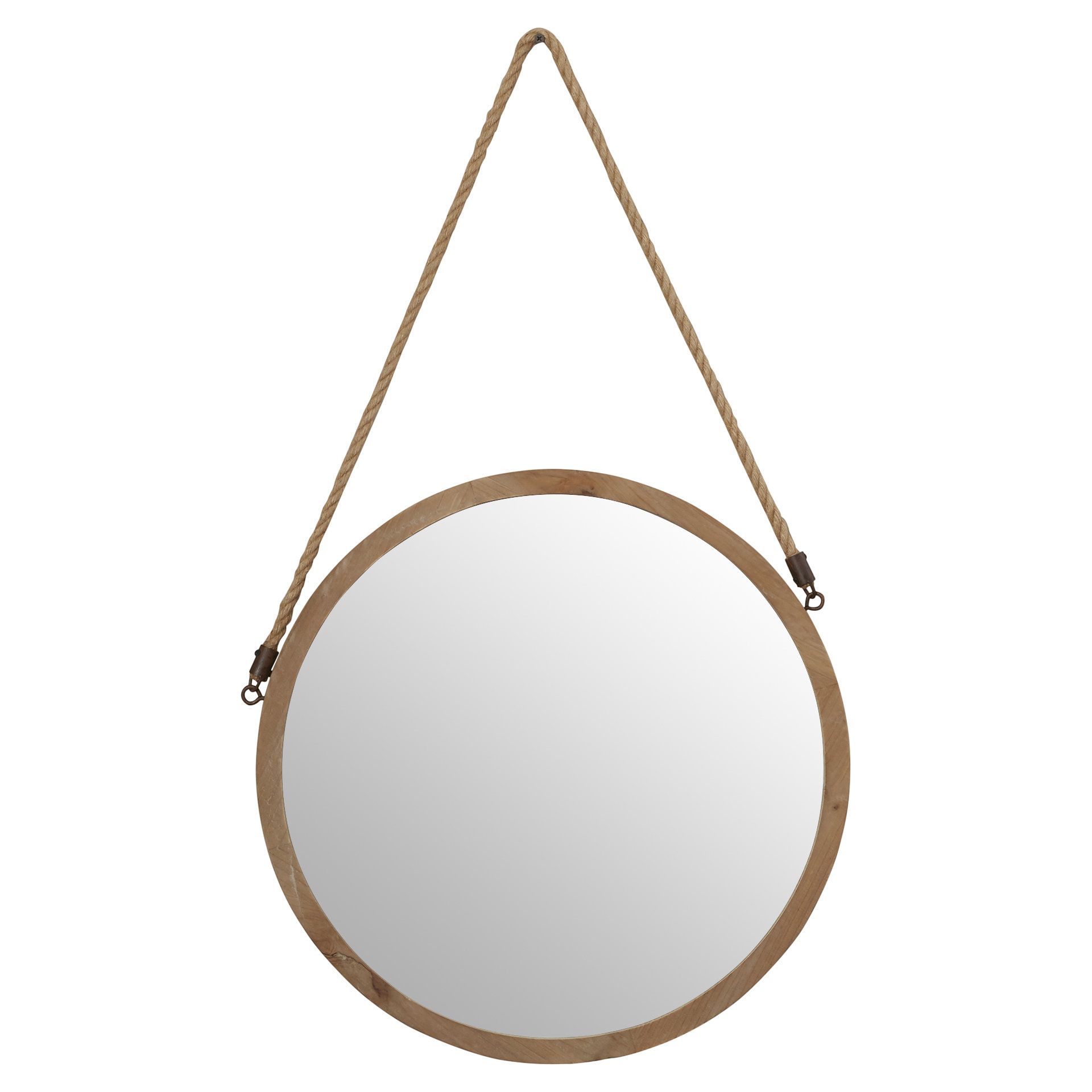 Penner Traditional Wall Mirror Inside Mcnary Accent Mirrors (View 16 of 20)