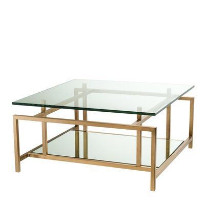 Pinterest – Пинтерест Pertaining To Furniture Of America Orelia Brass Luxury Copper Metal Coffee Tables (View 21 of 25)