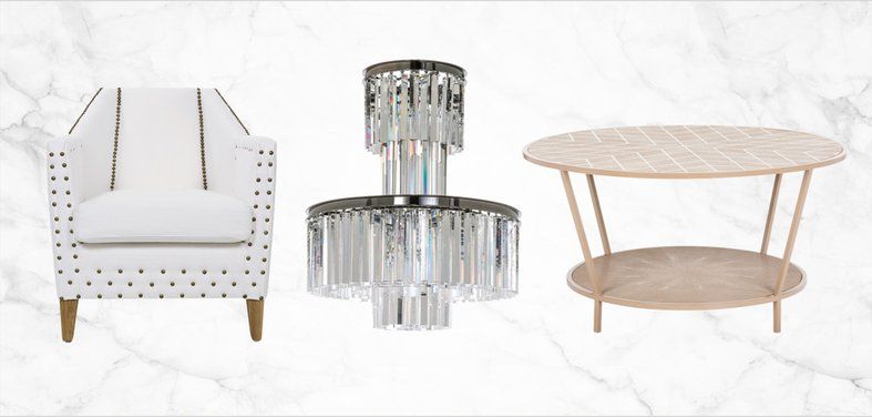 Safavieh Couture Sale Regarding Safavieh Couture Gianna Glass Coffee Tables (View 11 of 25)