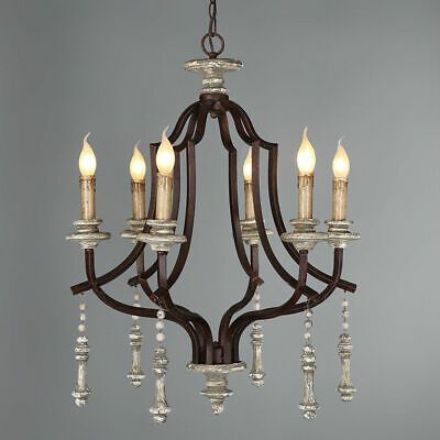Shaylee 6 Light Candle Style Chandelier – Chandelier Ideas With Regard To Shaylee 5 Light Candle Style Chandeliers (View 17 of 20)