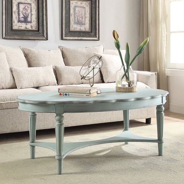 Shop The Gray Barn Broken Brook Coffee Table Or End Table Within The Gray Barn Broken Brook Coffee Tables (View 1 of 25)
