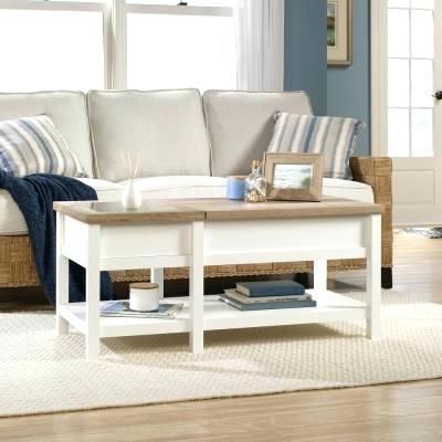 Simple Living Charleston Coffee Table – Remodelinghome (View 4 of 25)