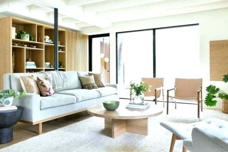 Simple Living Furniture – Zanmedia (View 8 of 25)
