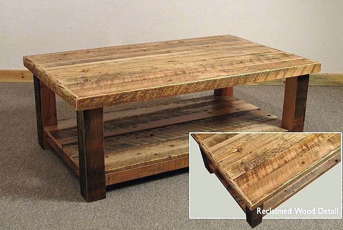 Solid Dark Wood Coffee Table – Paklar With Idris Dark Sheesham Solid Wood Coffee Tables (View 23 of 25)