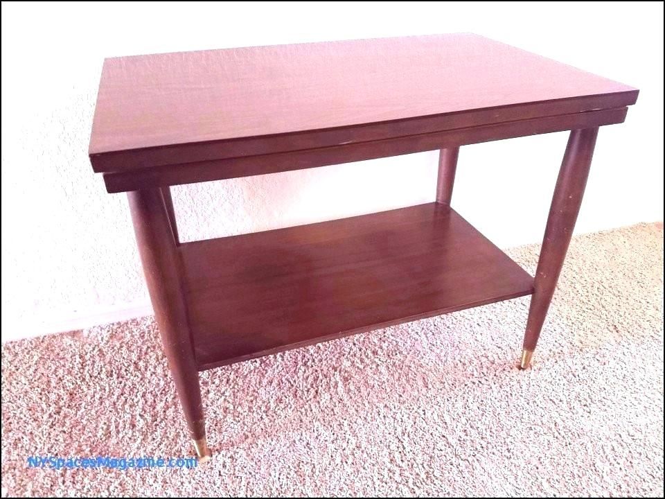 Solid Dark Wood Coffee Table – Paklar With Idris Dark Sheesham Solid Wood Coffee Tables (View 22 of 25)