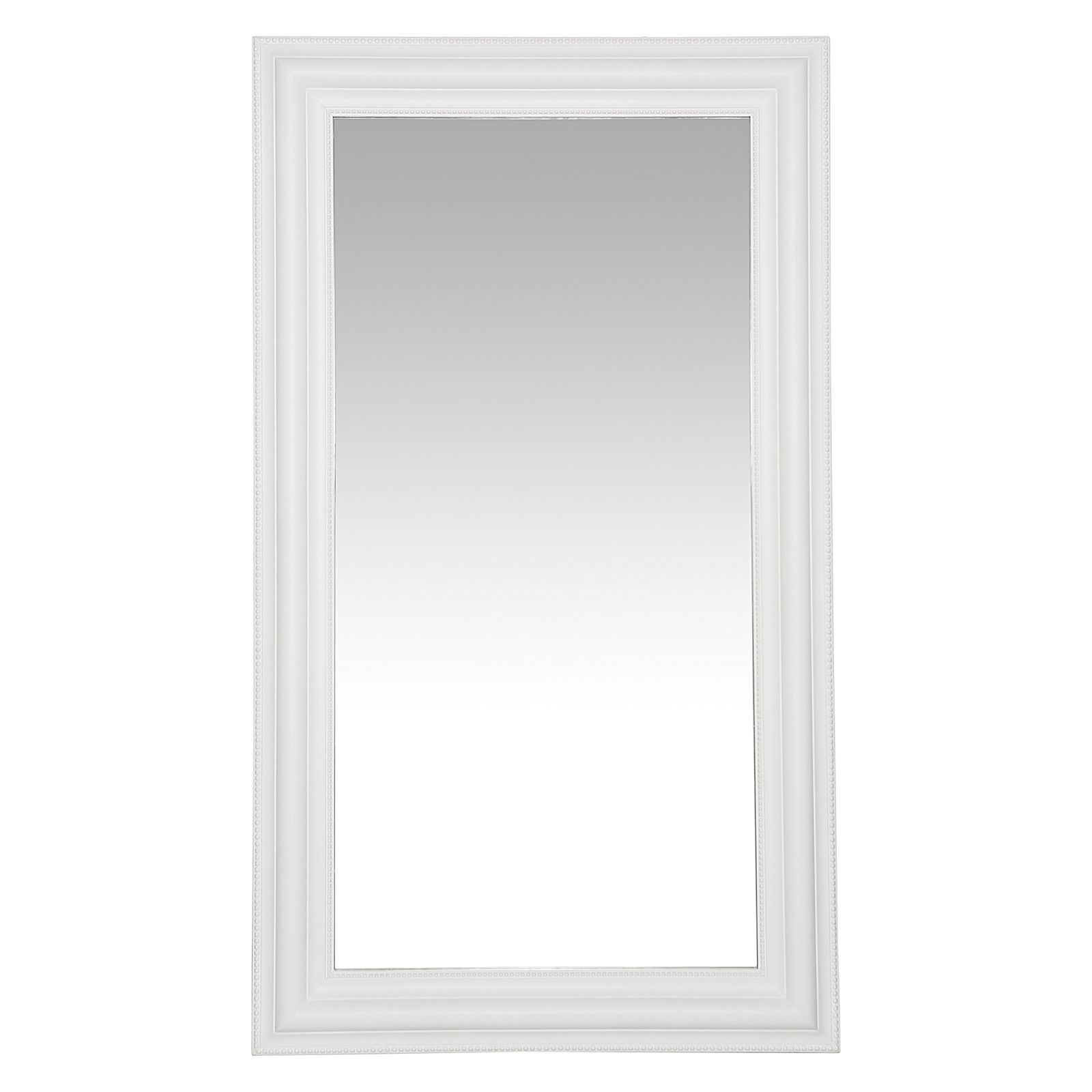 Sophie Wall Mirror Pertaining To Traditional Square Glass Wall Mirrors (View 15 of 20)