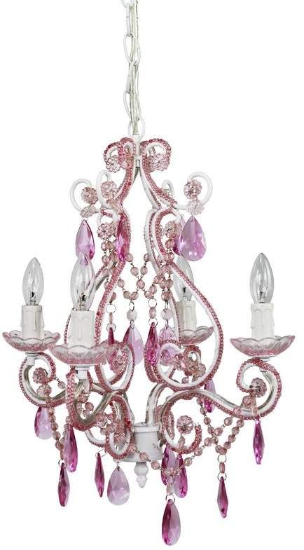 Three Posts Aldora 4 Light Candle Style Chandelier In 2019 Throughout Aldora 4 Light Candle Style Chandeliers (View 5 of 20)