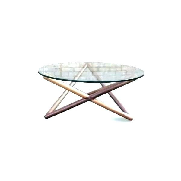 Tribeca Coffee Table – Appsindi Regarding Tribeca Contemporary Distressed Silver And Smoke Grey Coffee Tables (View 11 of 25)