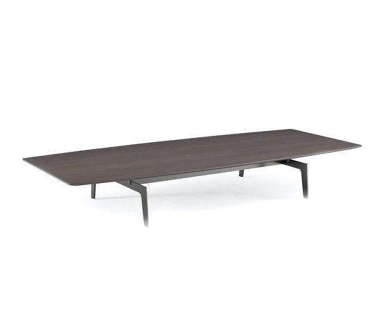 Tribeca Coffee Table Distressed Silver And Smoke Gray – Ukpod (View 19 of 25)