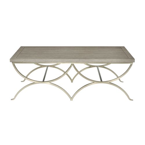 Tribeca Contemporary Distressed Silver And Smoke Grey Coffee Pertaining To Tribeca Contemporary Distressed Silver And Smoke Grey Coffee Tables (View 5 of 25)