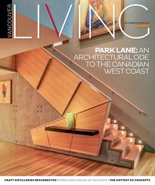 Vancouver Living September/october 2019Nsn Features – Issuu Pertaining To Jessa Rustic Country 54 Inch Coffee Tables (View 25 of 25)