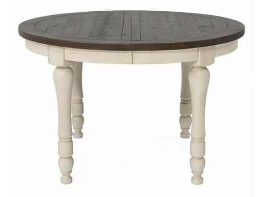 Weir's Furniture – Furniture That Makes Home | Weir's Furniture Pertaining To Madison Park Avalon White Pecan Coffee Tables (View 19 of 25)