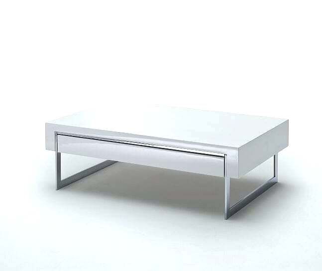 White Gloss Coffee Tables – Jamarmclees (View 17 of 25)