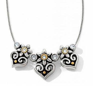 Women's Handbags, Jewelry, Charms For Bracelets & More Inside Spokane 1 Light Single Urn Pendants (View 23 of 25)