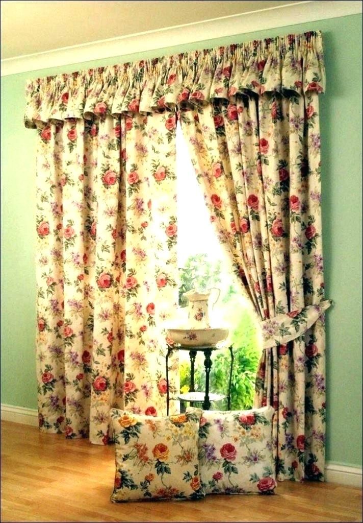 40 X 63 Curtains Size Inch Blackout Window Curtain Panel Regarding Cooper Textured Thermal Insulated Grommet Curtain Panels (View 22 of 25)