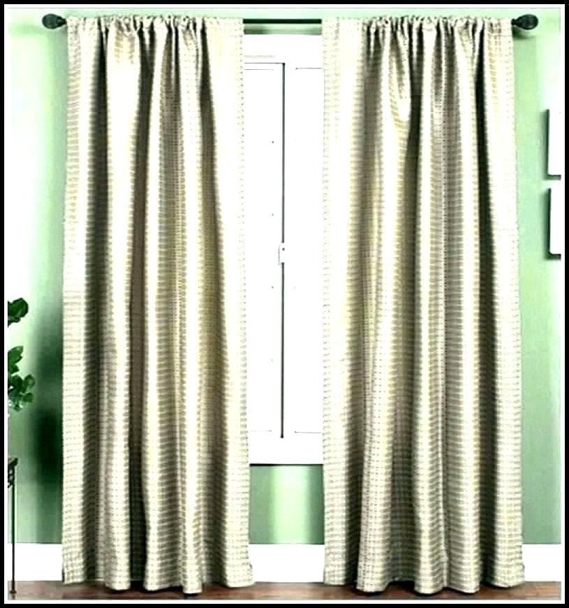 45 Inch Curtains And Drapes – Hidingsite (View 17 of 25)