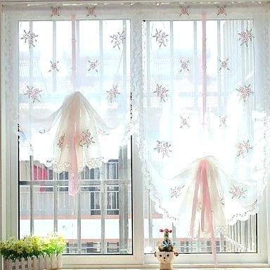 All Seasons Blackout Window Curtain Drapes Vs Curtains Pertaining To All Seasons Blackout Window Curtains (View 17 of 25)