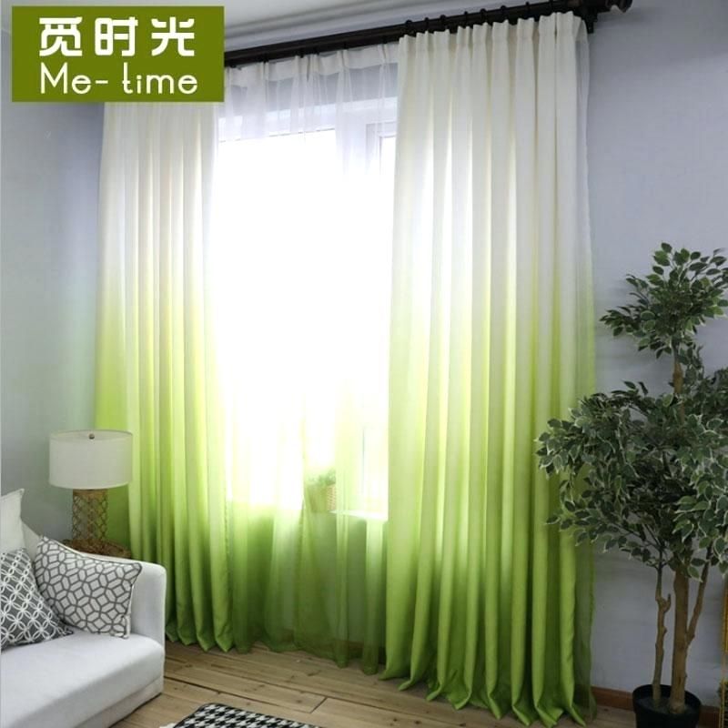 Appealing Cotton Drapes Dress Material Price Linen Curtains For Bark Weave Solid Cotton Curtains (View 23 of 25)