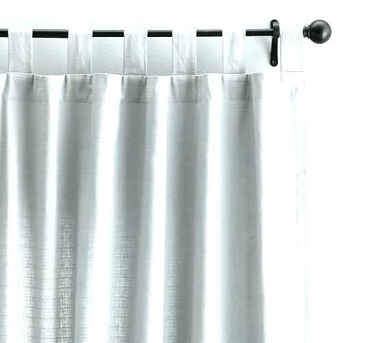 Aurora Home Curtains – Snabprod (View 19 of 25)