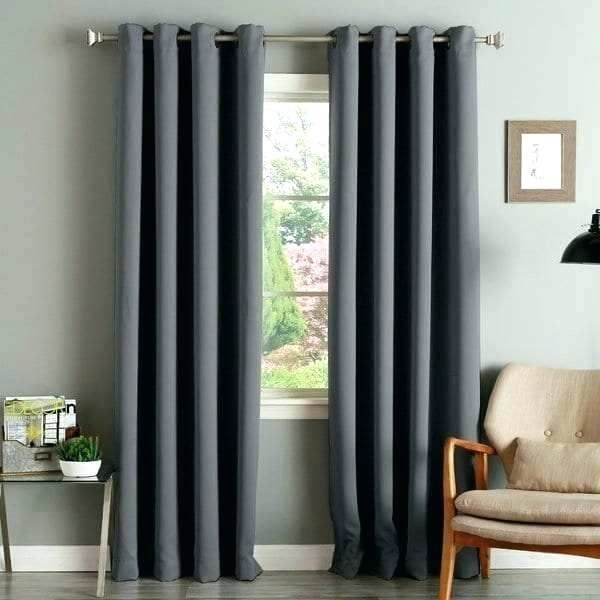 Aurora Home Curtains – Zagaasportsfoundation With Regard To Mix And Match Blackout Blackout Curtains Panel Sets (View 18 of 25)