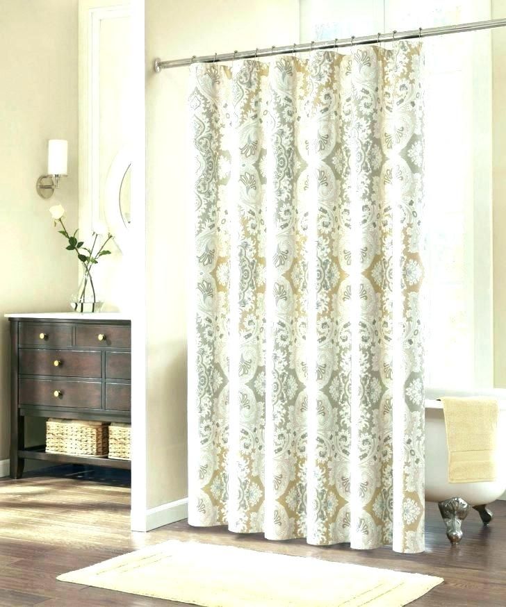 Aurora Home Insulated Thermal Blackout 84 Inch Curtain Panel Intended For Thermal Rod Pocket Blackout Curtain Panel Pairs (View 25 of 25)