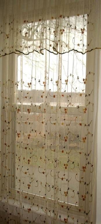 Beautiful Concept 63 Sheer Curtains – Damidam (View 20 of 27)