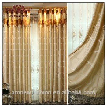 Charcoal Fretwork Grommet Curtain,amour Lined Pocket Curtains,mainstays  Wave Print Casual Curtain Panels – Buy Mainstays Wave Print Casual Curtain Regarding Lined Grommet Curtain Panels (View 20 of 25)