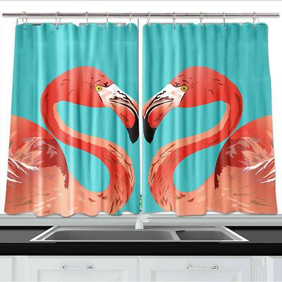 Curtains, Drapes & Valances, Window Treatments & Hardware With Regard To Nantahala Rod Pocket Room Darkening Patio Door Single Curtain Panels (View 24 of 25)