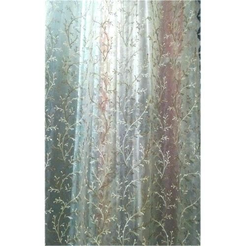 Curtains With Print Animal Curtain Panels Printed Sheer In Grey Printed Curtain Panels (View 18 of 25)