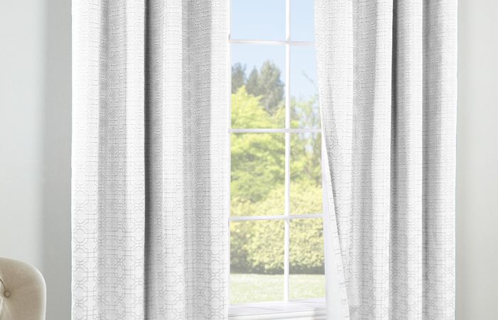 Discount Room Darkening Curtains – Fobur With Regard To Eclipse Solid Thermapanel Room Darkening Single Panel (View 24 of 25)