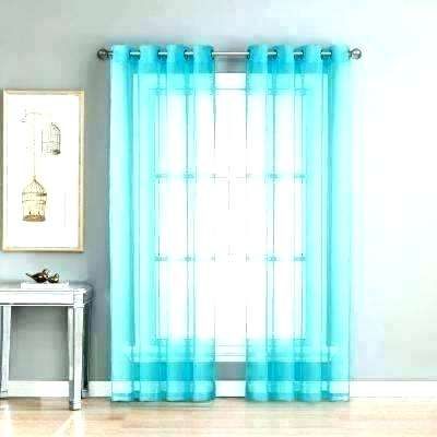 Double Wide Curtain Panels – Destadhouder Pertaining To Signature Extrawide Double Layer Sheer Curtain Panels (View 17 of 25)