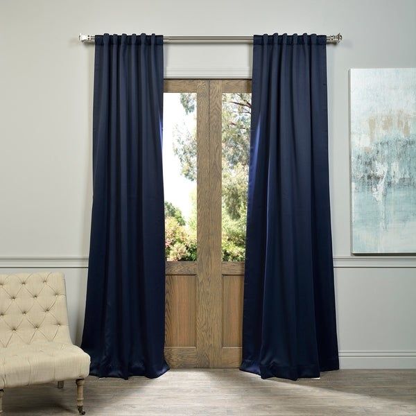 Eclipse Aurora Curtains | Best Home Decorating Ideas Inside Eclipse Newport Blackout Curtain Panels (View 21 of 25)