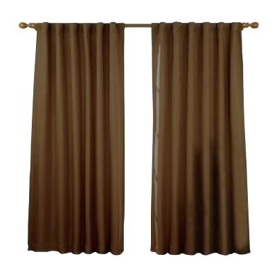 Eclipse Black Out Curtains – Gothenberg (View 16 of 25)