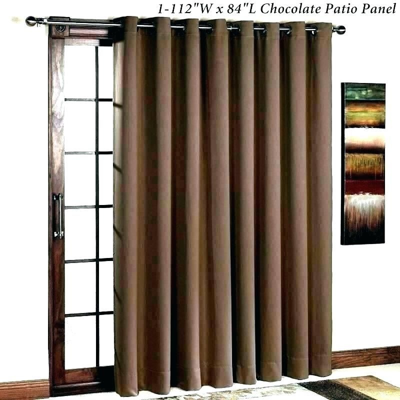 Eclipse Blackout Curtains – Fayjonas (View 12 of 25)