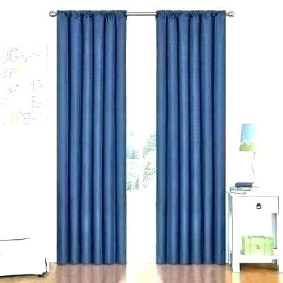 Eclipse Energy Saving Curtains – Shopsalinas (View 16 of 25)