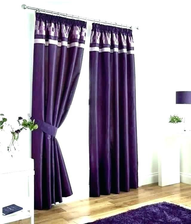 Eclipse Thermalayer Curtains – Lizettemartini (View 4 of 25)